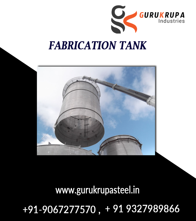 in , , Factory Registration in , , Agmark Registration Consultants in